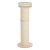 slupek-do-drapania-natural-paradise-jasmine-l-jasnoszary-19