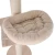 Magnolia10.webp