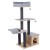 drapak-dla-kota-raleigh-szary-23