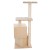 drapak-dla-kota-natural-paradise-silene-jasnoszary-5