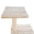 drapak-dla-kota-natural-paradise-silene-jasnoszary-6