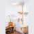 Magnolia 2.webp