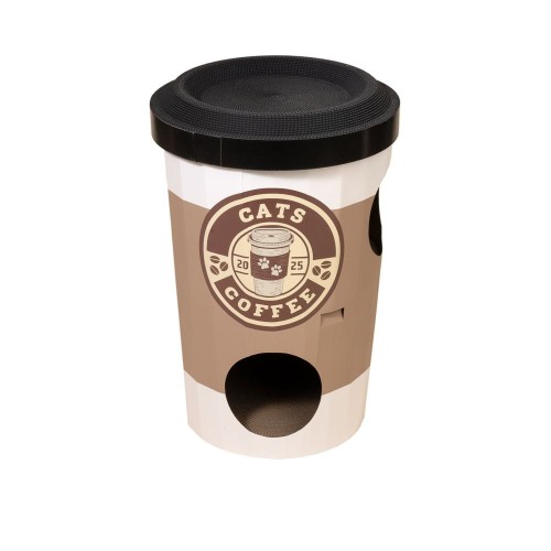 domek-dla-kota-tiaki-starcats-coffee-jaskinia-do-drapania-1