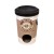 domek-dla-kota-tiaki-starcats-coffee-jaskinia-do-drapania-1