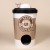 domek-dla-kota-tiaki-starcats-coffee-jaskinia-do-drapania-2