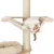 Magnolia 6.webp