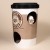 domek-dla-kota-tiaki-starcats-coffee-jaskinia-do-drapania-3