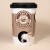 domek-dla-kota-tiaki-starcats-coffee-jaskinia-do-drapania-4
