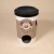 domek-dla-kota-tiaki-starcats-coffee-jaskinia-do-drapania-5