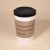 domek-dla-kota-tiaki-starcats-coffee-jaskinia-do-drapania-6