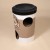 domek-dla-kota-tiaki-starcats-coffee-jaskinia-do-drapania-7