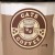 domek-dla-kota-tiaki-starcats-coffee-jaskinia-do-drapania-8