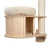 Magnolia 8.webp