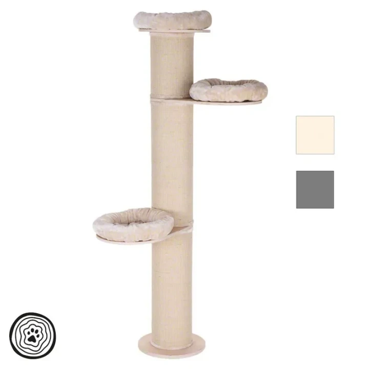 Jasmine XXL4.webp