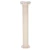 Jasmine XXL5.webp