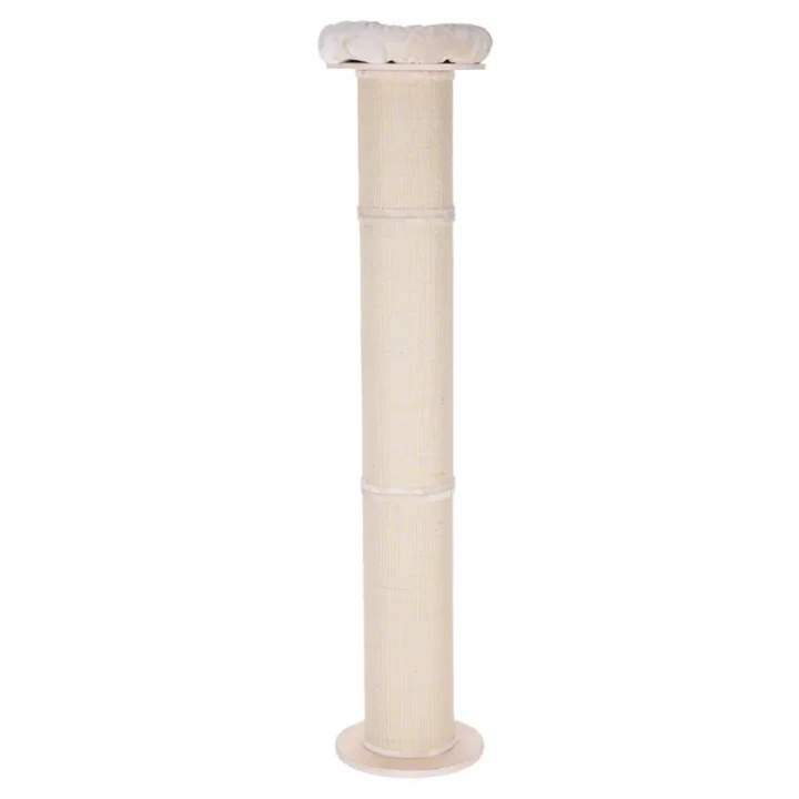 Jasmine XXL5.webp