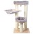 drapak-dla-kota-natural-paradise-amaryllis-l-kremowy-4