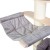 drapak-dla-kota-natural-paradise-amaryllis-l-kremowy-5