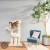 drapak-dla-kota-natural-paradise-amaryllis-l-kremowy-18