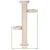Jasmine XXL11.webp