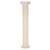 slupek-do-drapania-natural-paradise-jasmine-xxl-jasnoszary-13