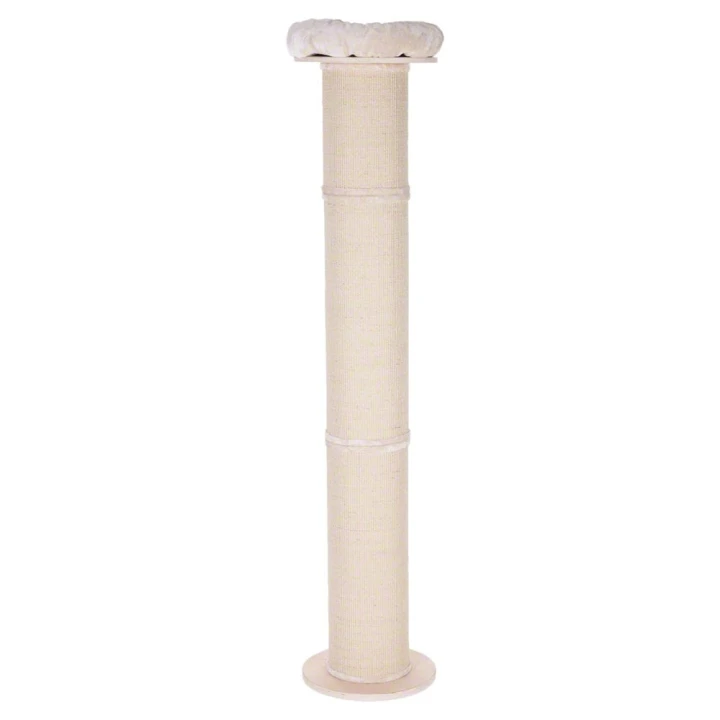 slupek-do-drapania-natural-paradise-jasmine-xxl-jasnoszary-13