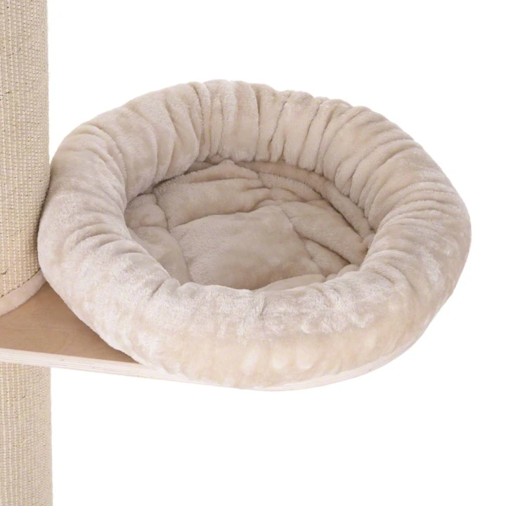 slupek-do-drapania-natural-paradise-jasmine-xxl-jasnoszary-15