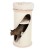 wieza-dla-kota-natural-paradise-sunflower-kremowa-11