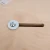 Jasmine 9.webp