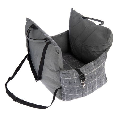 pas-samochodowy-fotelik-tiaki-przenosny-sleep-amp-travel-1