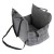 pas-samochodowy-fotelik-tiaki-przenosny-sleep-amp-travel-2
