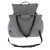 pas-samochodowy-fotelik-tiaki-przenosny-sleep-amp-travel-3