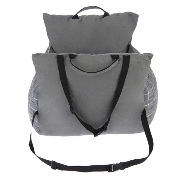 pas-samochodowy-fotelik-tiaki-przenosny-sleep-amp-travel-3