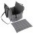 pas-samochodowy-fotelik-tiaki-przenosny-sleep-amp-travel-4
