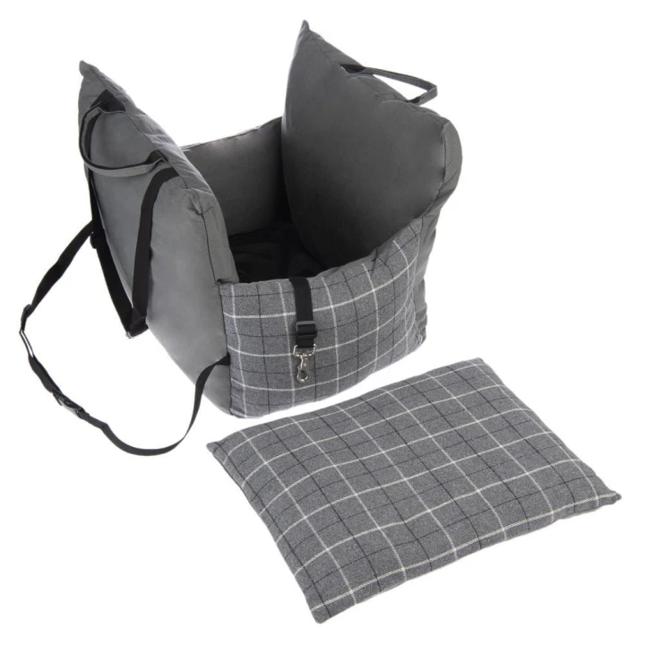 pas-samochodowy-fotelik-tiaki-przenosny-sleep-amp-travel-4
