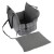 pas-samochodowy-fotelik-tiaki-przenosny-sleep-amp-travel-5