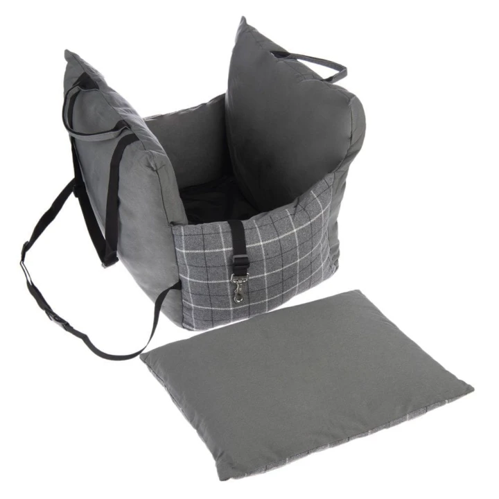 pas-samochodowy-fotelik-tiaki-przenosny-sleep-amp-travel-5