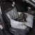 pas-samochodowy-fotelik-tiaki-przenosny-sleep-amp-travel-15