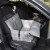 pas-samochodowy-fotelik-tiaki-przenosny-sleep-amp-travel-16