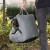 pas-samochodowy-fotelik-tiaki-przenosny-sleep-amp-travel-17