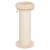 Jasmine1.webp