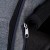 torba-transportowa-zooplus-exclusive-easy-go-szara-dla-psow-4