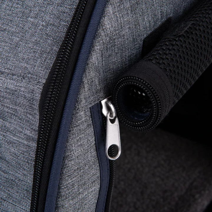 torba-transportowa-zooplus-exclusive-easy-go-szara-dla-psow-4