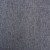 torba-transportowa-zooplus-exclusive-easy-go-szara-dla-psow-5