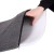 torba-transportowa-zooplus-exclusive-easy-go-szara-dla-psow-7
