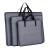 torba-transportowa-zooplus-exclusive-easy-go-szara-dla-psow-9