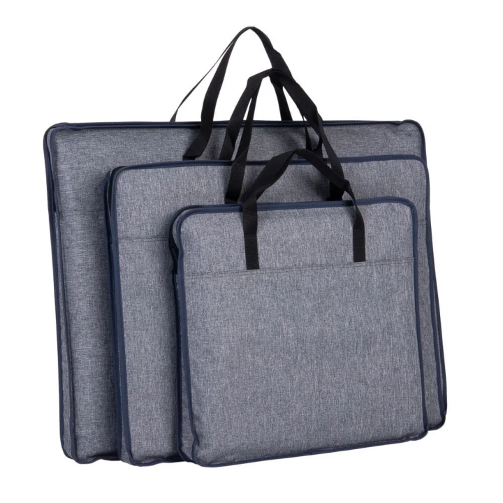 torba-transportowa-zooplus-exclusive-easy-go-szara-dla-psow-9