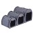 torba-transportowa-zooplus-exclusive-easy-go-szara-dla-psow-10