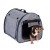 torba-transportowa-zooplus-exclusive-easy-go-szara-dla-psow-12