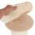 Jasmine6.webp